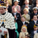 Image for article titled The Crown makes Prince Charles someone to root for